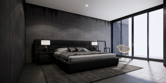 💡 Cómo elegir la iluminación ideal para cada ambiente de tu hogar