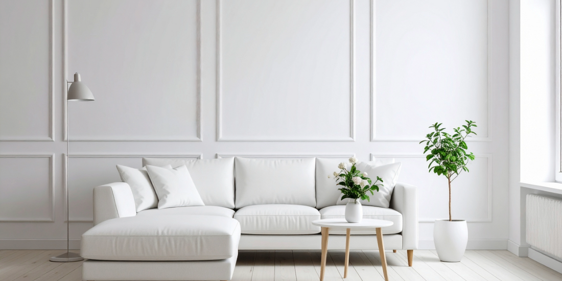 💡 La luz transforma tu estado de ánimo: cómo elegir la iluminación ideal para cada momento