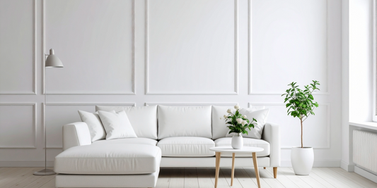 💡 La luz transforma tu estado de ánimo: cómo elegir la iluminación ideal para cada momento