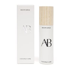 SPRAY AROMATICO 100ML COCO LIMON BLANCO