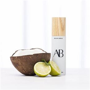 SPRAY AROMATICO 100ML COCO LIMON BLANCO