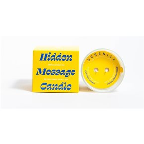 VELA AROMA 250G APRICOT/PEACH TEA