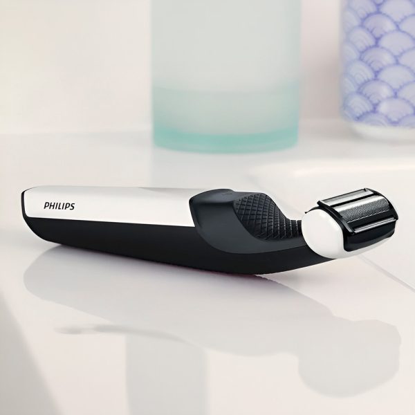 AFEITADORA CORPORAL PHILIPS BG3007/01