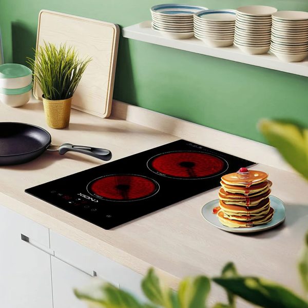 BATIDORA PLANETARIA SMARTLIFE SL-BP9043