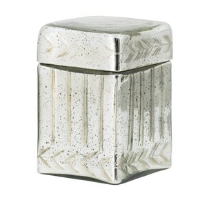 Caja Decorativa | Toque de Elegancia y Durabilidad