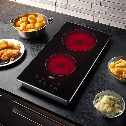 ANAFE ENXUTA VITROCERAMICO 2H AVCENX130TC