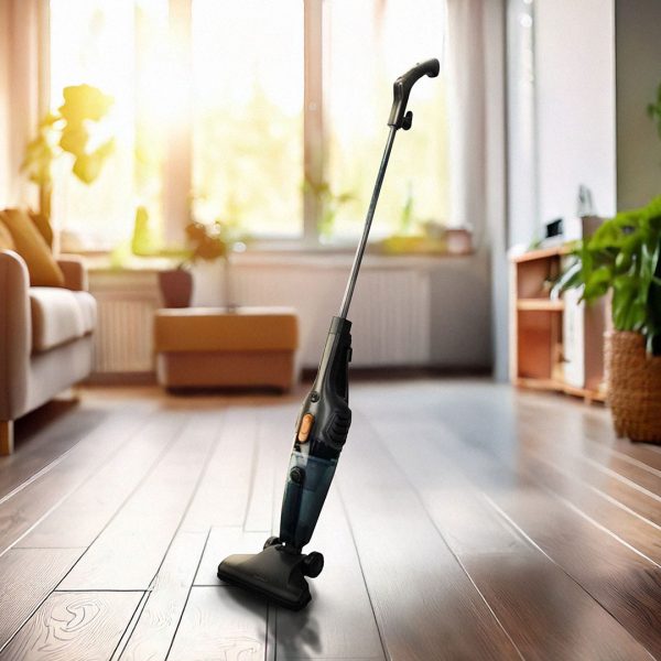 ASPIRADORA XION VERTICAL 2 EN 1 XI-VC1000