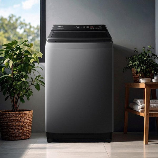 LAVARROPAS SUPERIOR SAMSUNG 19K SAWA19CG6441B