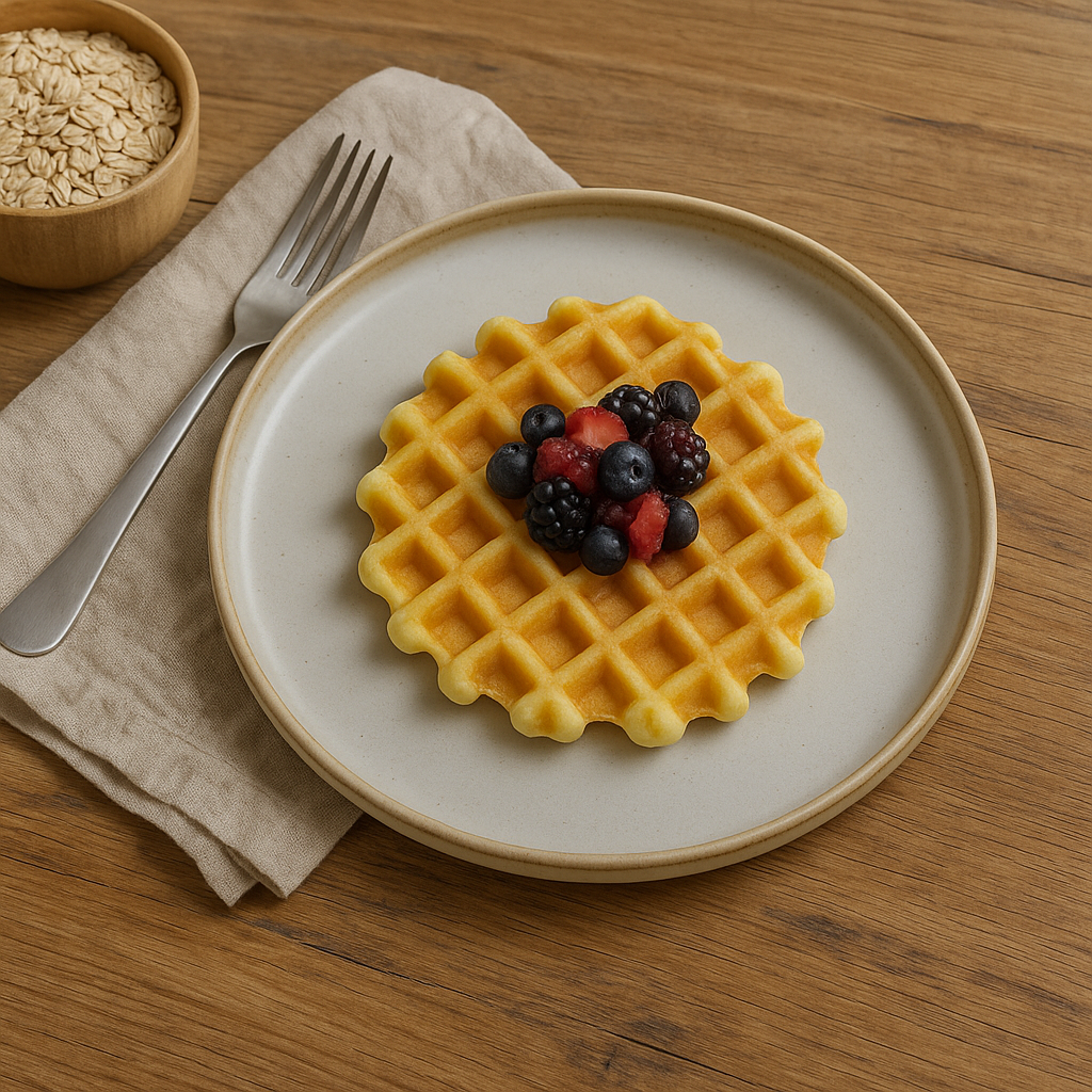 Plato de Ceramica X3 Unidades