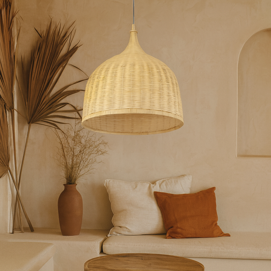 Colgante decorativo San Diego - 35