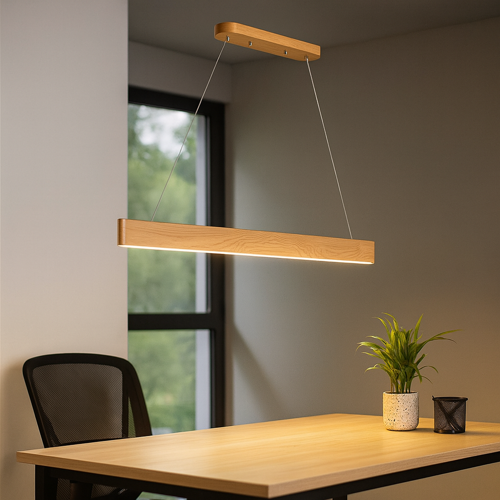 Colgante Grace Serie I