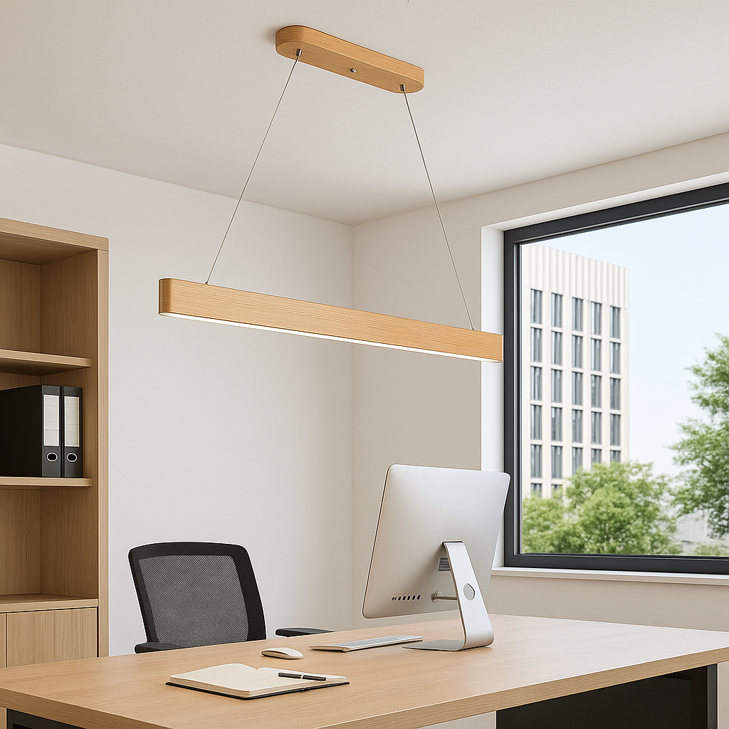 Colgante Grace Serie I