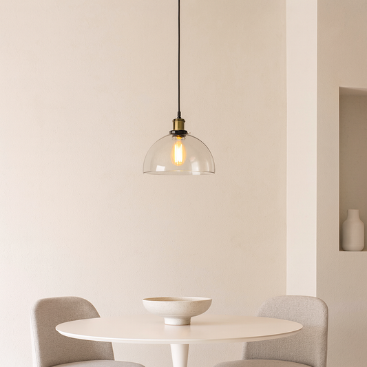 Artefacto Deco 100011