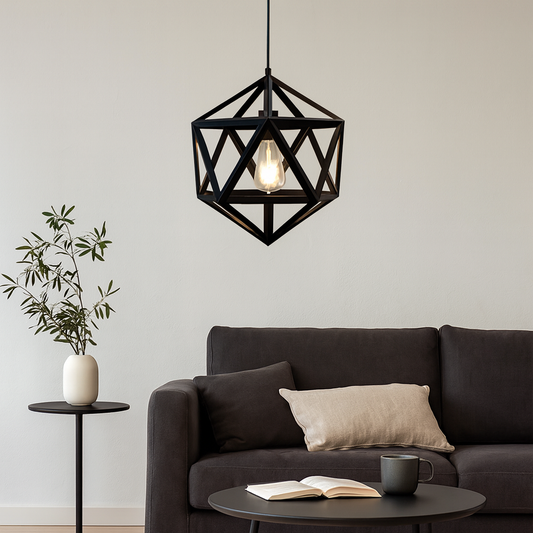 Colgante Decorativo Viking