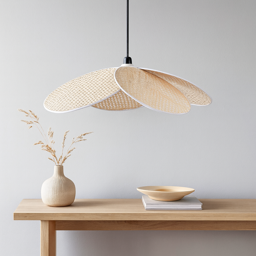 Artefacto Colgante Decorativo Melissa