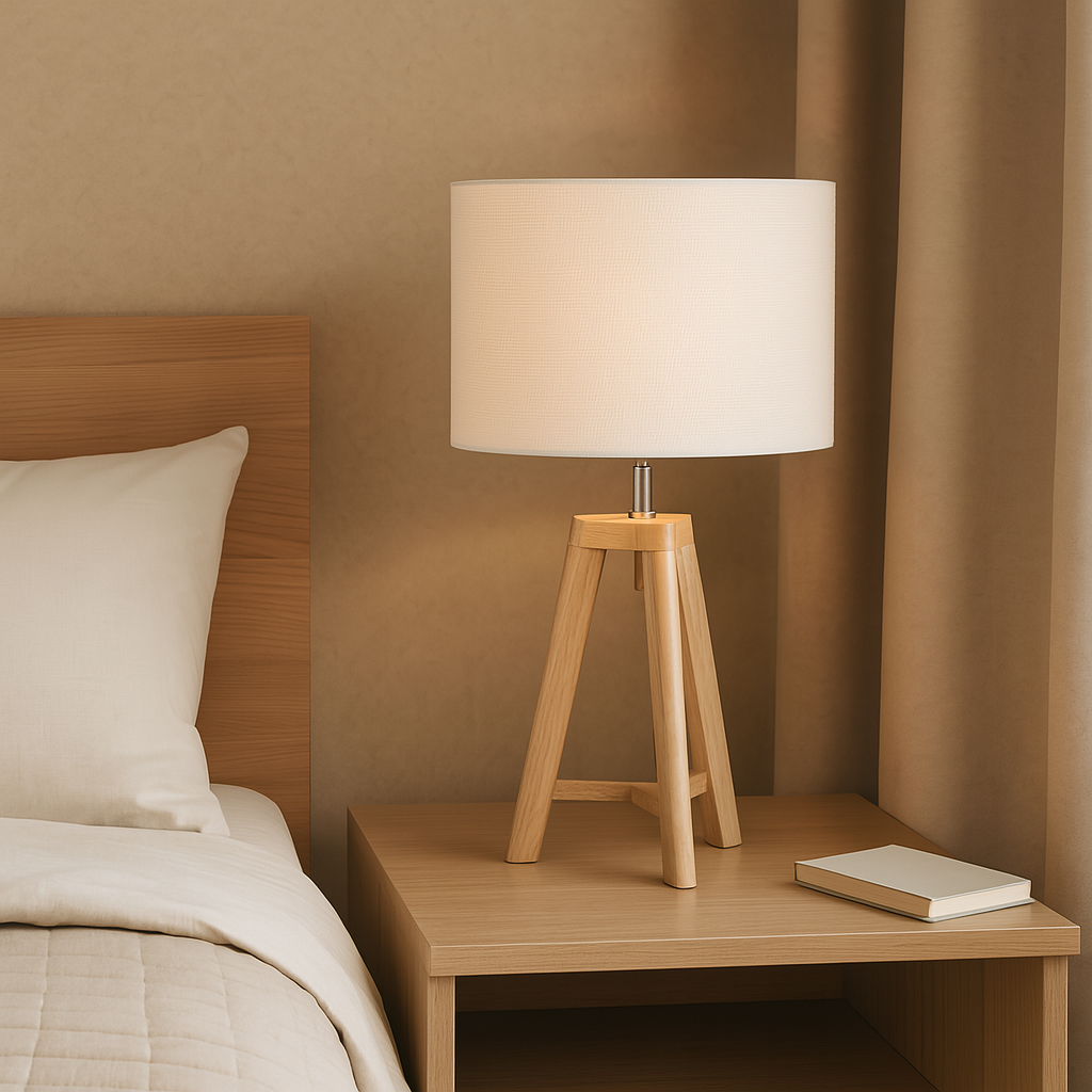 ARTEFACTO DECORATIVO DE MESA ODIN 02