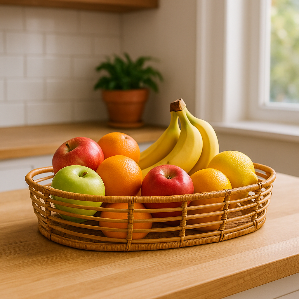 CESTO OVALADO 37x16-32x11xH7CMS