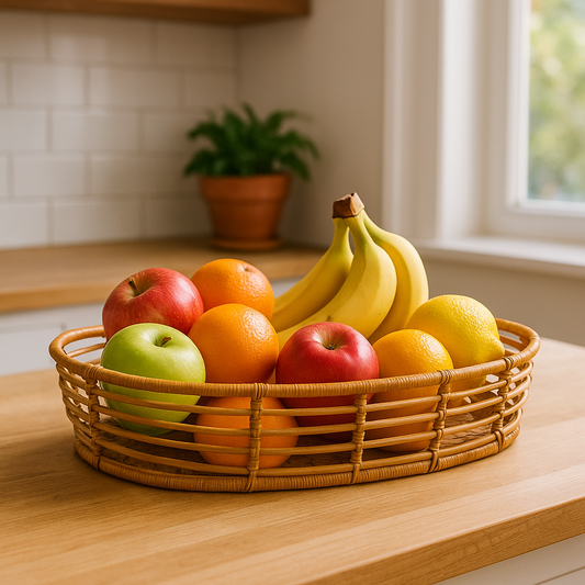 CESTO OVALADO 37x16-32x11xH7CMS