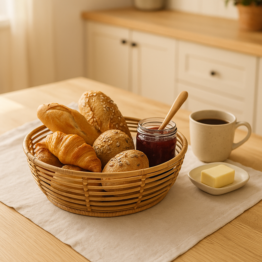 CESTO REDONDO D30/22xH14CMS