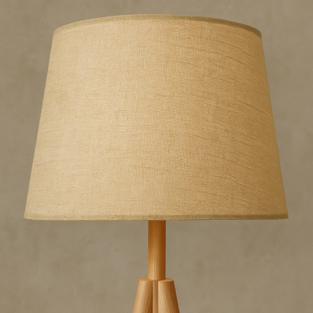 Lámpara de Pie ANDORRA