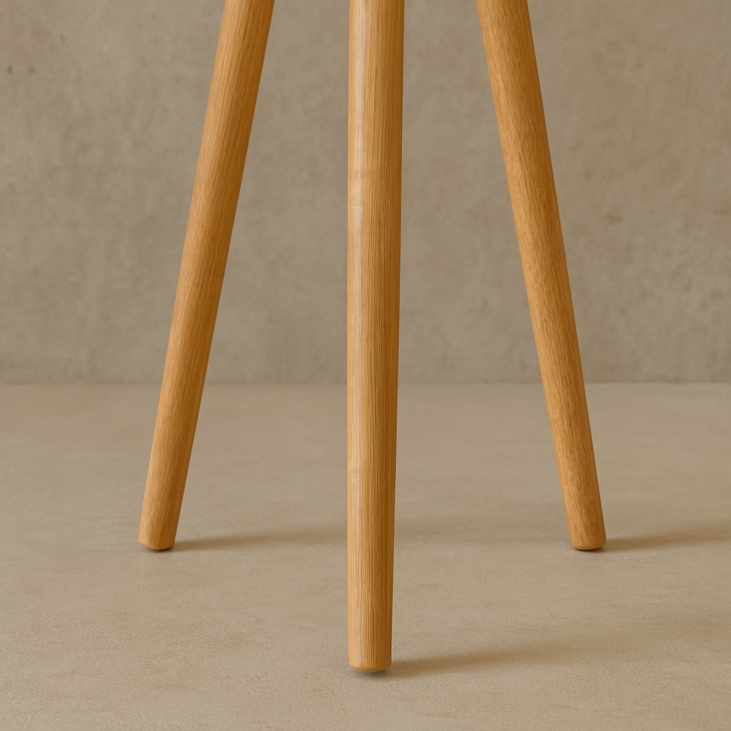 Lámpara de Pie ANDORRA