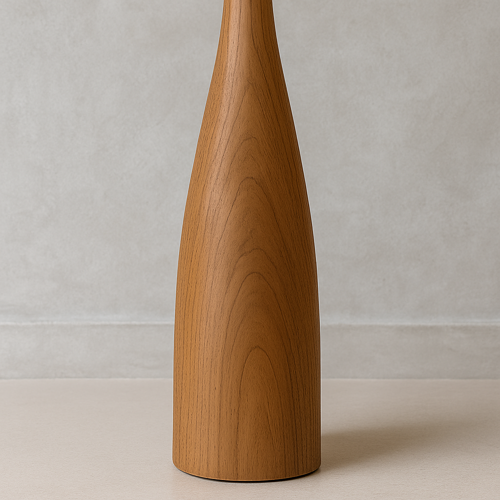 Lámpara de Pie Brooklyn