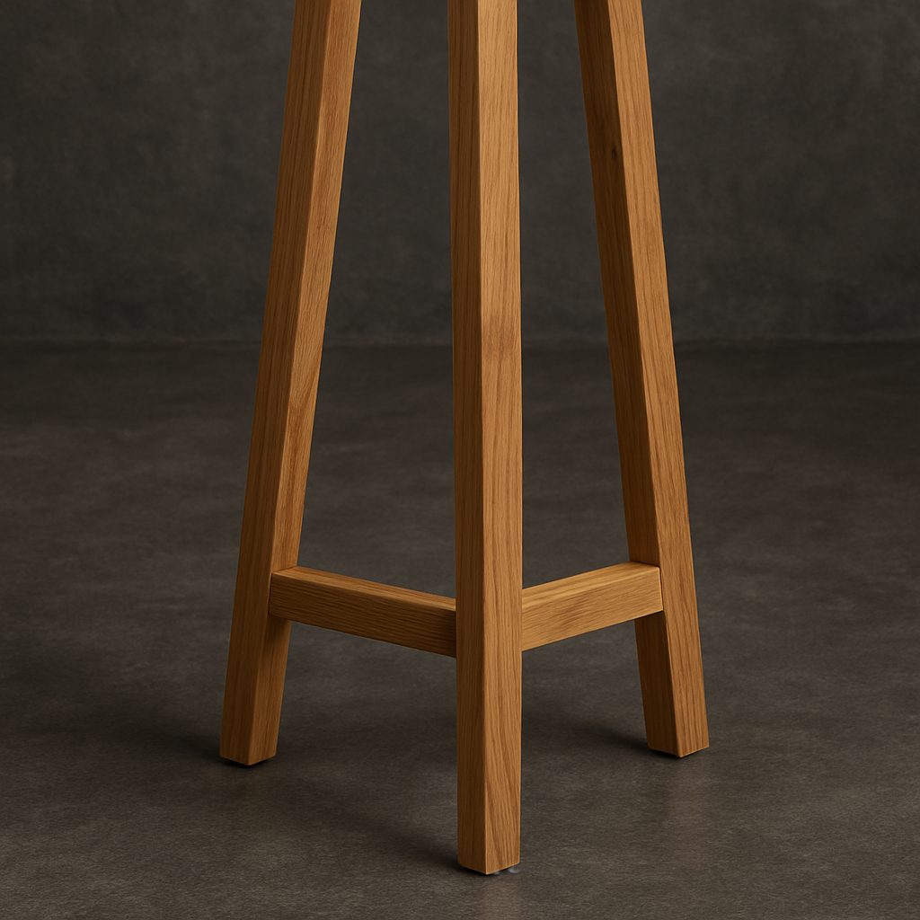 Lámpara de Pie Odin