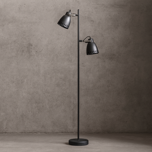 ARTEFACTO DECORATIVO DE PIE TREE