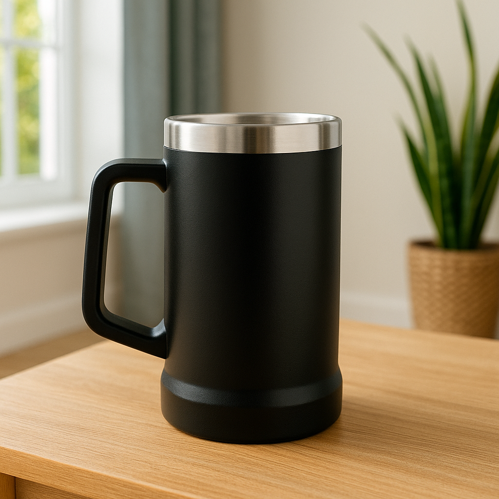 JARRO TERMICA 700ML METALICO COLOR SURTIDO LH-3881