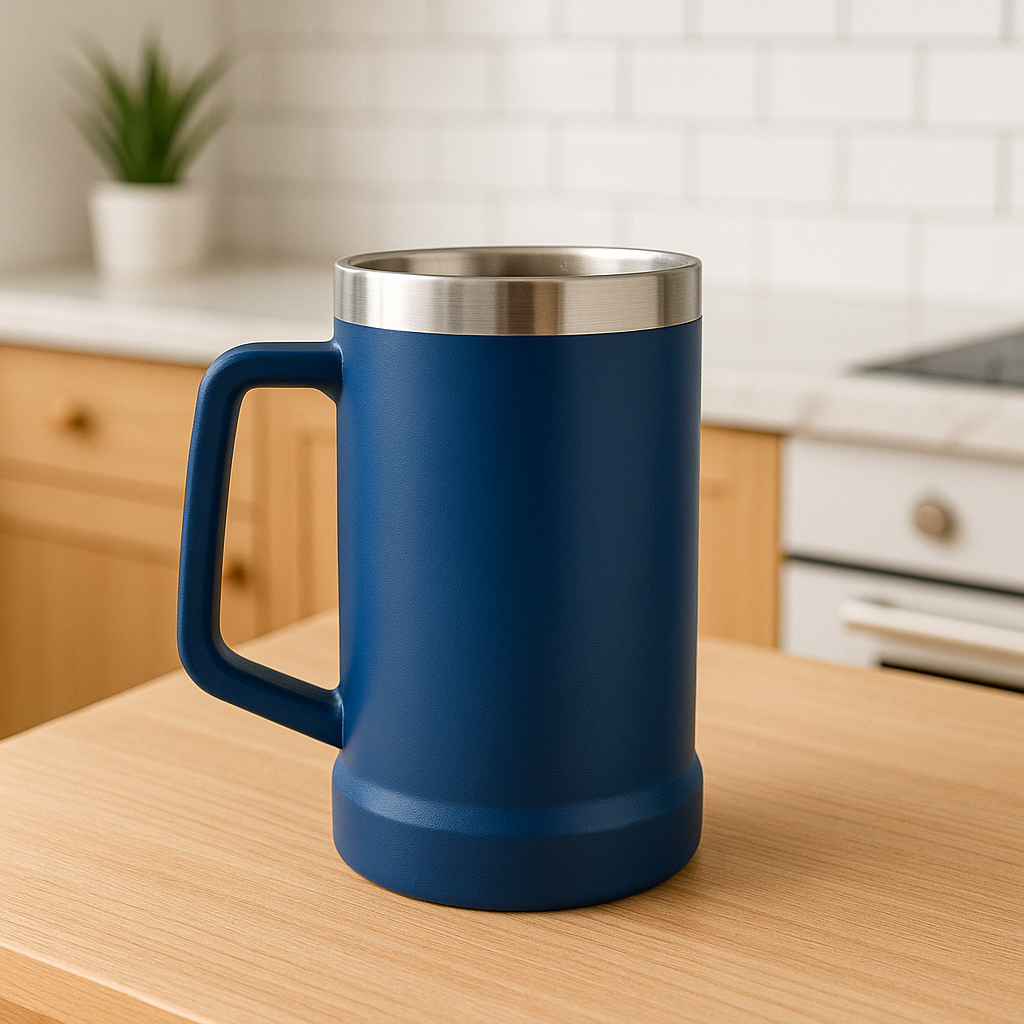 JARRO TERMICA 700ML METALICO COLOR SURTIDO LH-3881