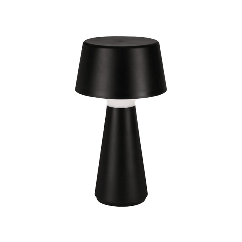 PORTATIL MESA MARRON INALAM USB 2.2W IP54 MANNERA 90EGLO