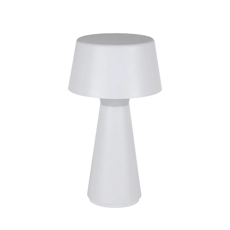 PORTATIL MESA BCO INALAM USB 3W IP44 CCT 3TONOS HUESEGLO