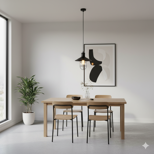 Artefacto colgante decorativo Sevilla