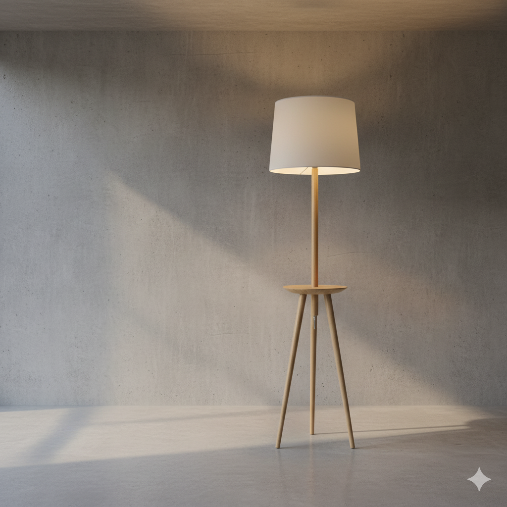 ARTEFACTO DECORATIVO DE PIE ARISTOTELES