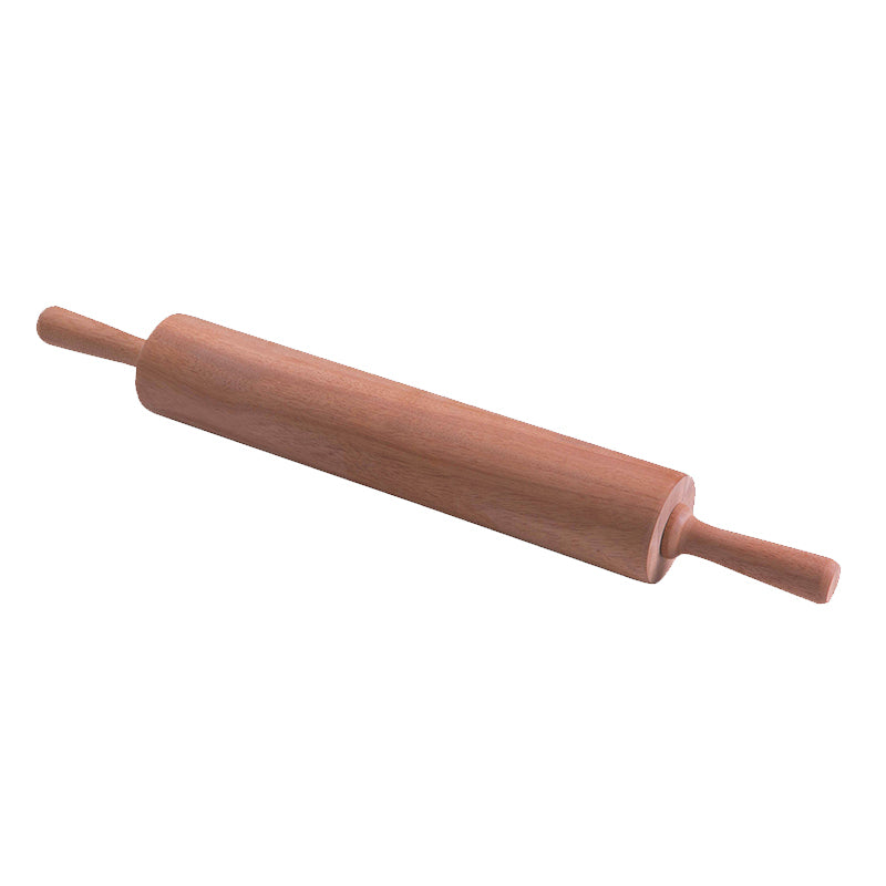 PALOTE DE AMASAR 58CMS