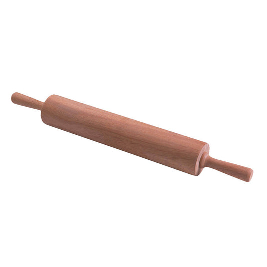 PALOTE DE AMASAR 58CMS