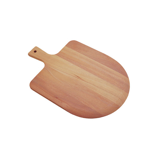 PALA - TABLA PARA PIZZA