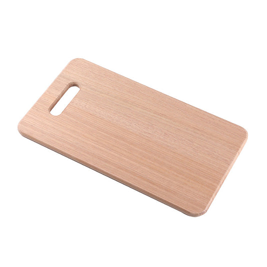 TABLA RECTANGULAR CON ASA "DELICATE"