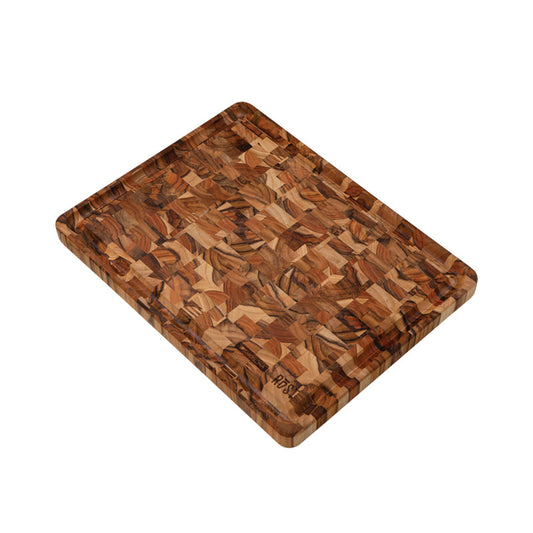 TABLA MADERA INVERTIDA "ROST"