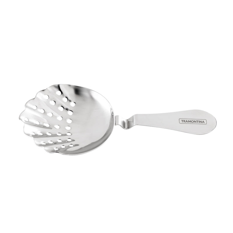COLADOR CUCHARA PARA COCTEL "BAR"