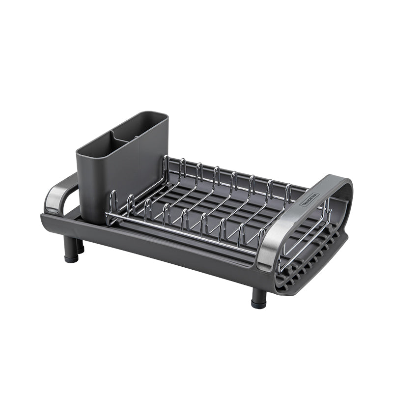 MINI ESCURRIDOR PARA PLATOS "PLURALE"