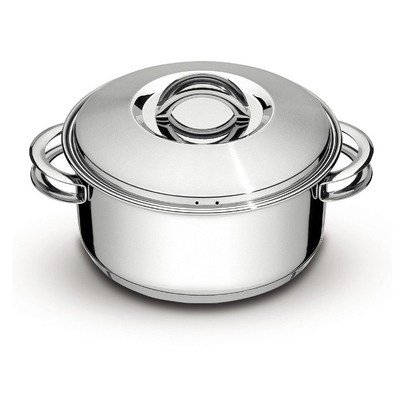 OLLA CON ASAS 4,74 LTS. "SOLAR"