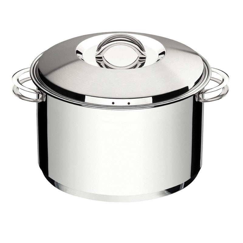 OLLA HONDA CON ASAS 6,08 LTS. "SOLAR"