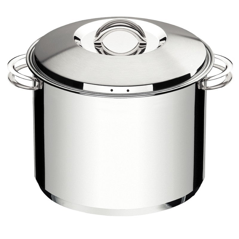 OLLA ALTA CON ASAS 9,55 LTS. "SOLAR"