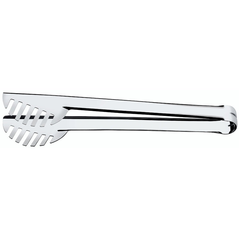 PINZA PARA PASTA 28 CMS. "UTILITY"
