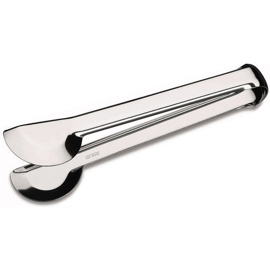 PINZA PARA HIELO 18 CMS. "UTILITY"