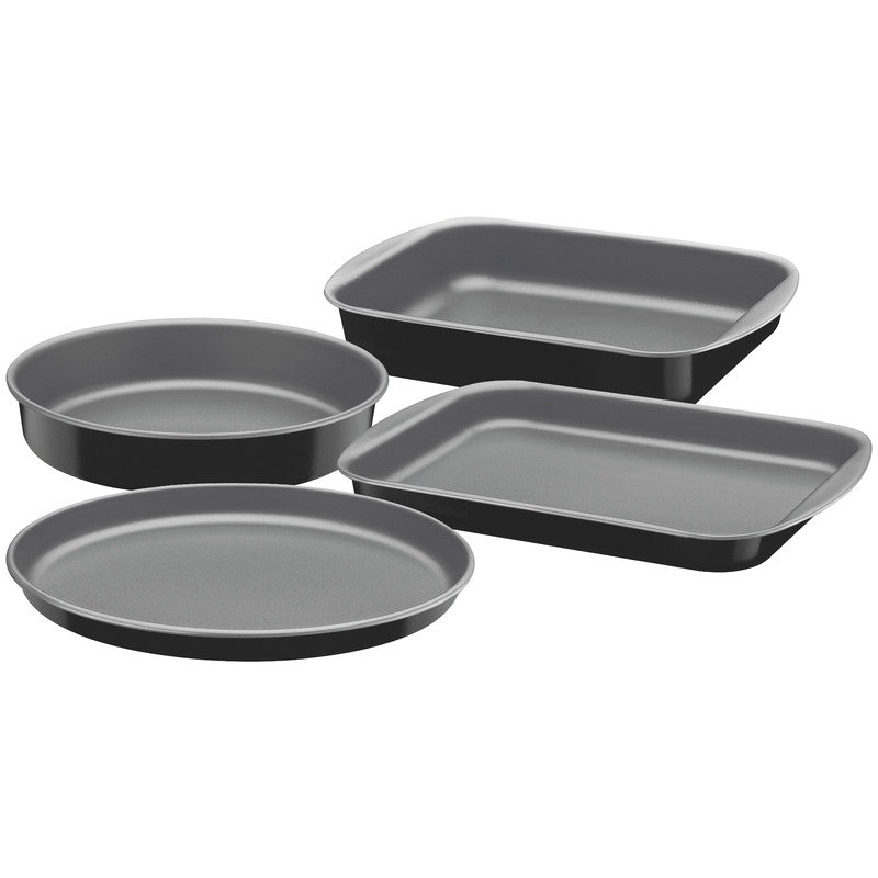 ASADERAS NEGRAS - VARIOS MODELOS "BRASIL"