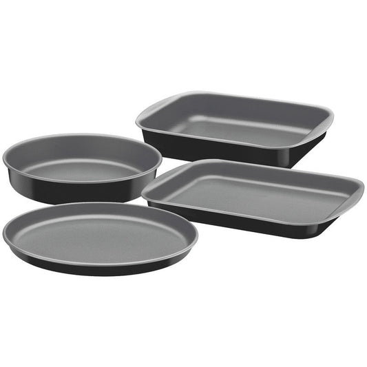 ASADERAS NEGRAS - VARIOS MODELOS "BRASIL"