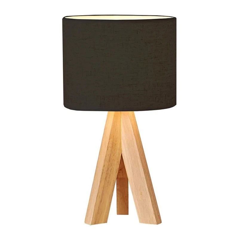 ARTEFACTO DECORATIVO DE MESA GERMANY NEGRO