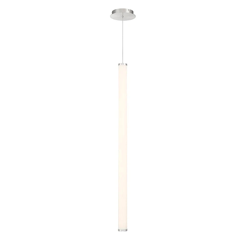 ARTEFACTO COLGANTE DECORATIVO DE TECHO GLOW 12W